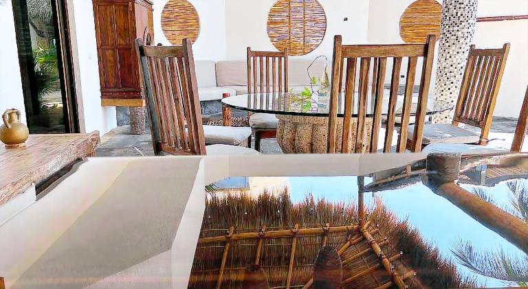 Vacation home with jacuzzi & pool | Close to the beach | Pets allowed — photo 2