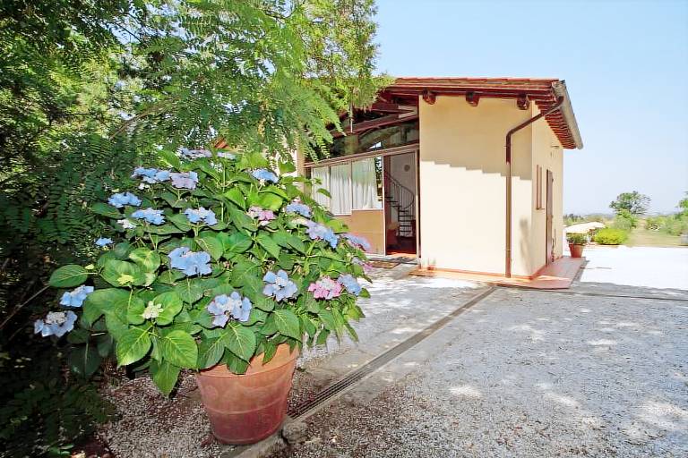 foto5