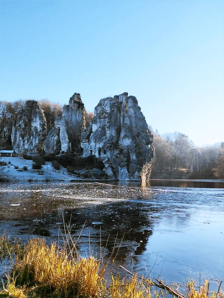 foto5
