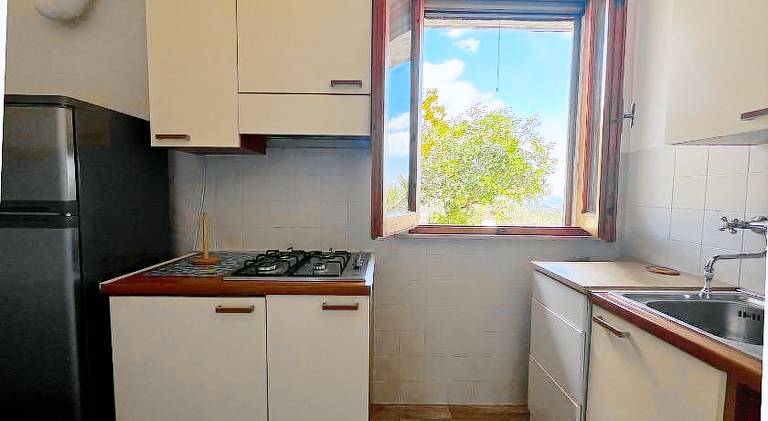 Wonderful apartment | Dogs allowed — photo 3