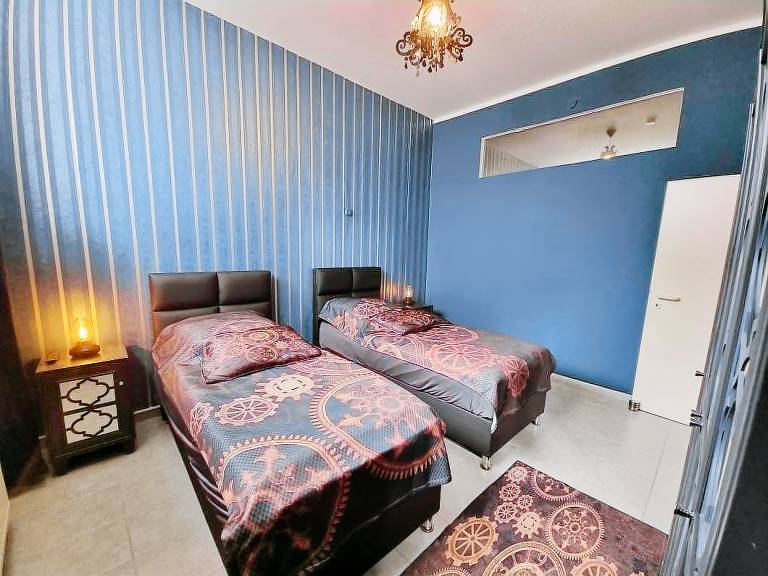 foto4