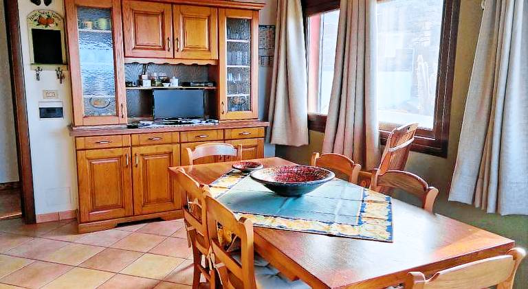 Vacation home | Pets are welcome — photo 3