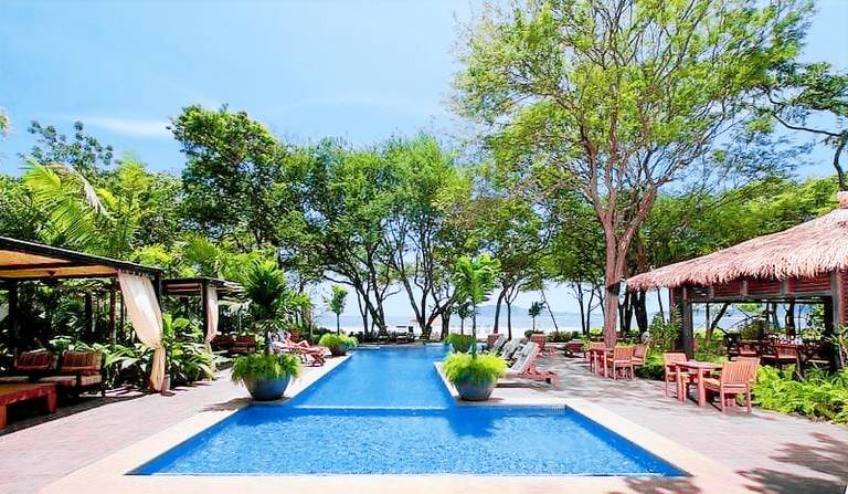 Condominio Tamarindo