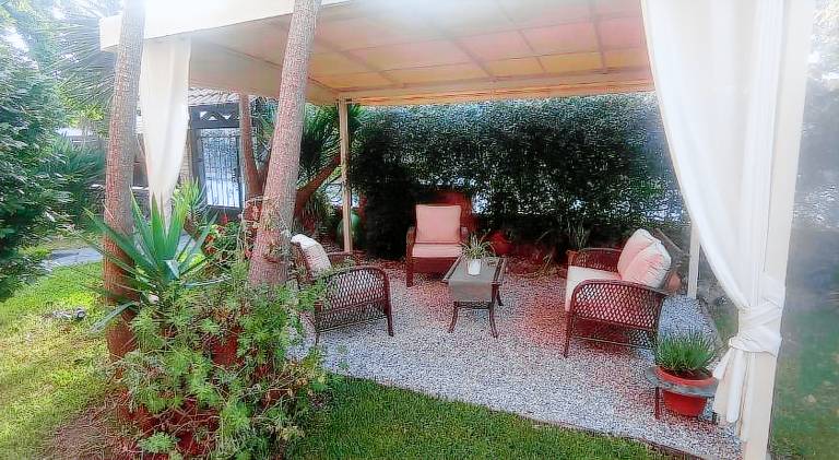 Lamato Borgo b&b — photo 4