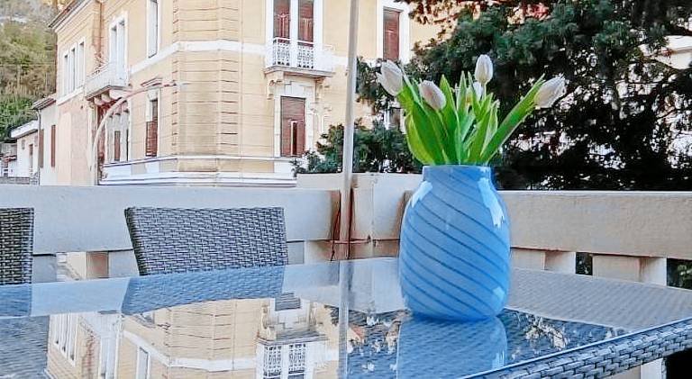 Wonderful apartment | Pet-friendly — photo 3