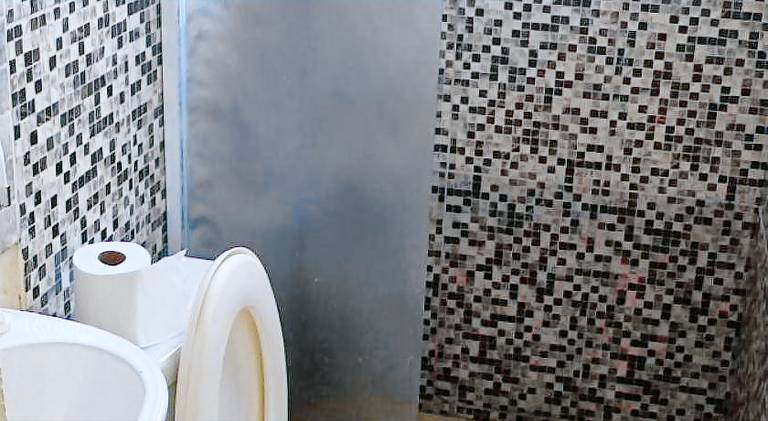 Viver Massaguacu Suite 2 — photo 2