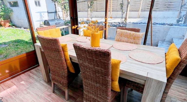 Nice vacation home | Pets allowed — photo 3