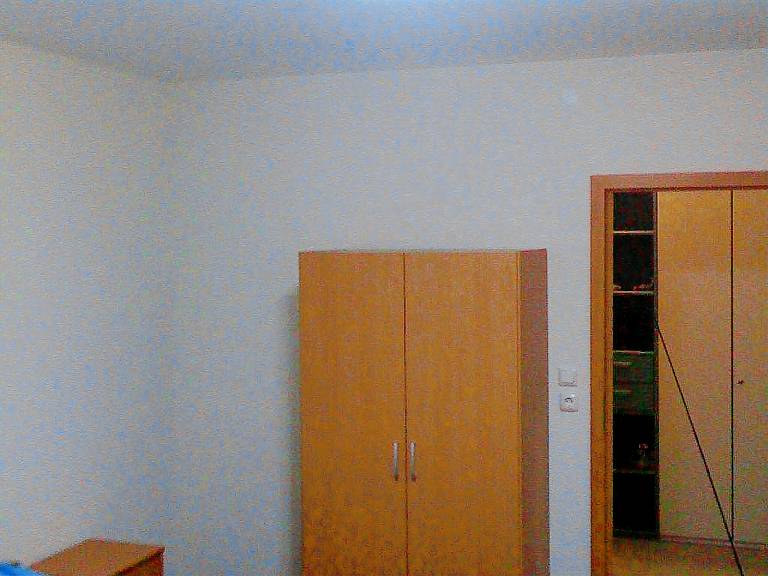 foto4