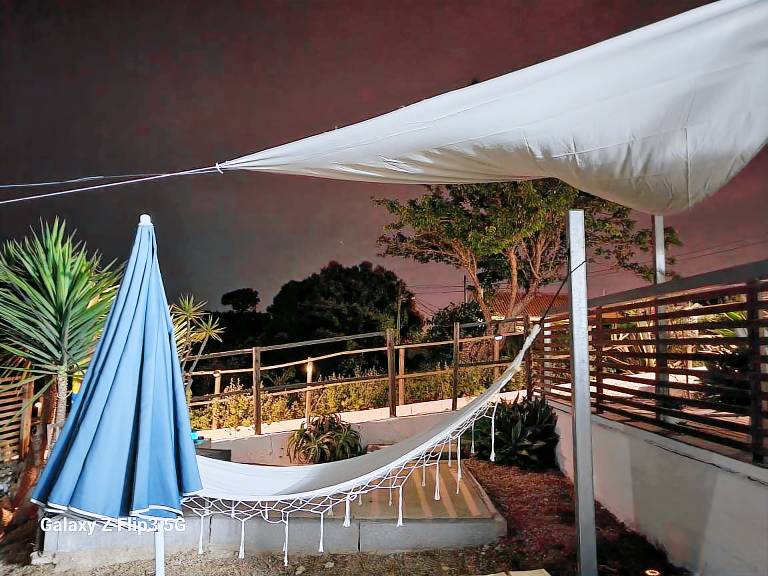 Casa de campo Aldeia do Meco