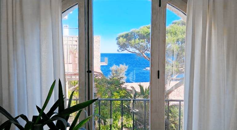 Wonderful holiday apartment | Next to the beach | Pets allowed — photo 5