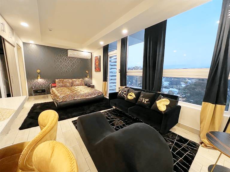 Apartment  San Pedro Sula