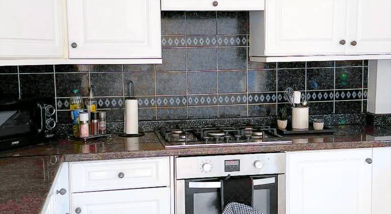 Wonderful apartment | Pet-friendly — photo 4