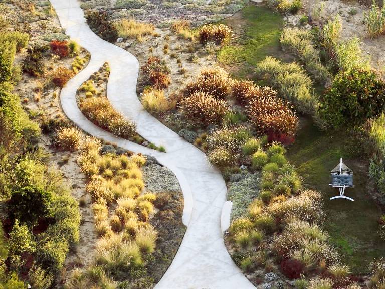 Ferienhaus in Planos, Zakynthos, Griechenland