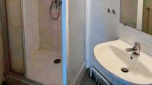 Rental apartment with 3 rooms for 7 persons — photo 5