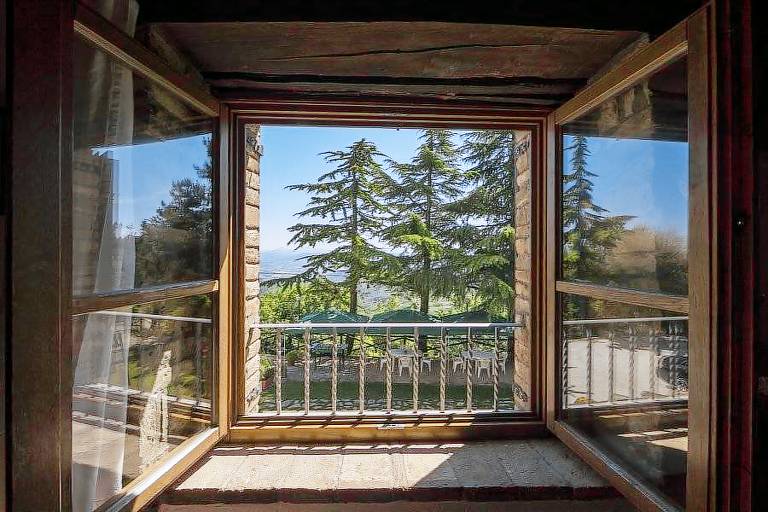 Monte Acuto: Junior Suite — photo 4