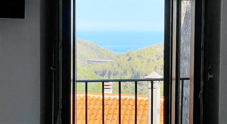 Charming vacation home | Pet-friendly — photo 2