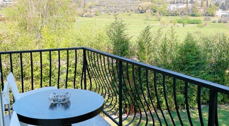 Vacation home | Pets allowed — photo 2