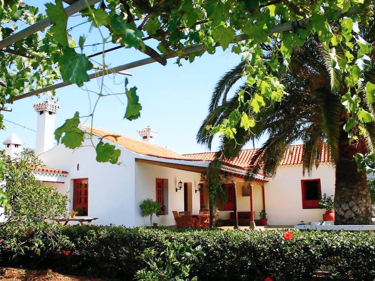 Fully equipped spacious house with private pool, barbeque & terrace | Mountain view | Pets allowed — photo 5