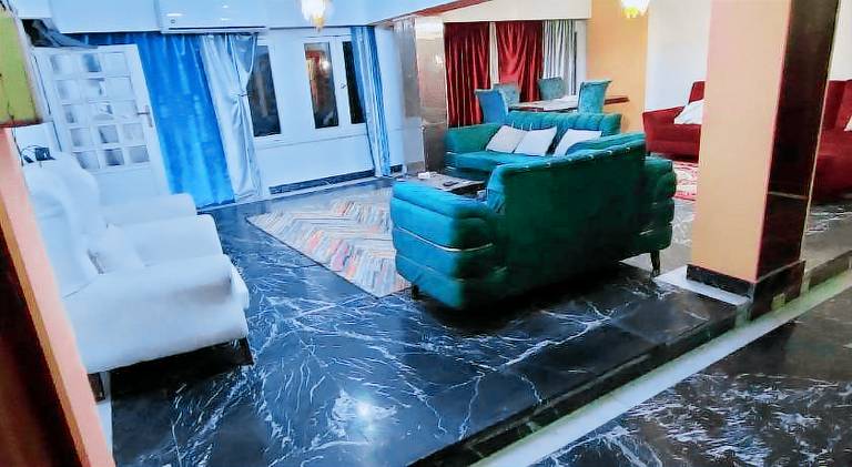 Wonderful holiday apartment with jacuzzi & pool | Pets allowed — photo 4