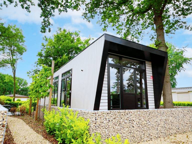 Vakantiepark  Susteren