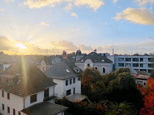 foto2