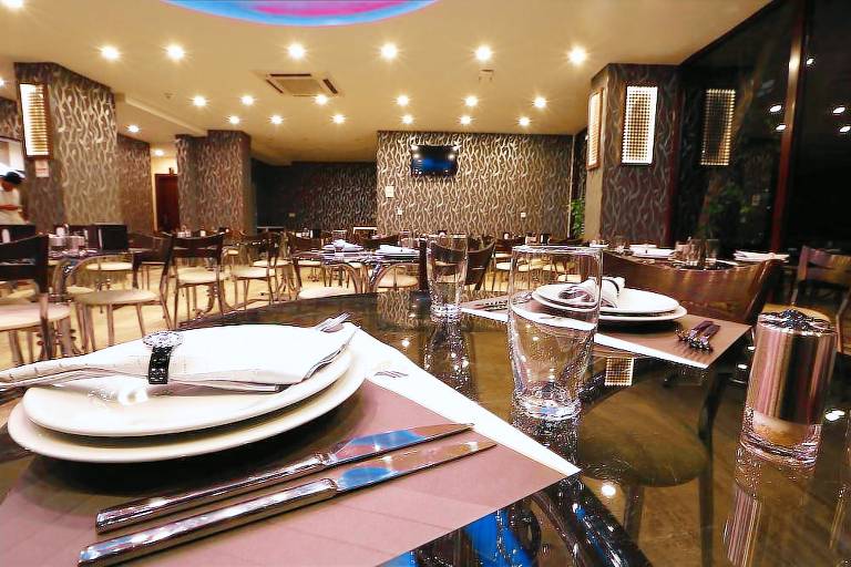 Azd House Hotel — photo 4