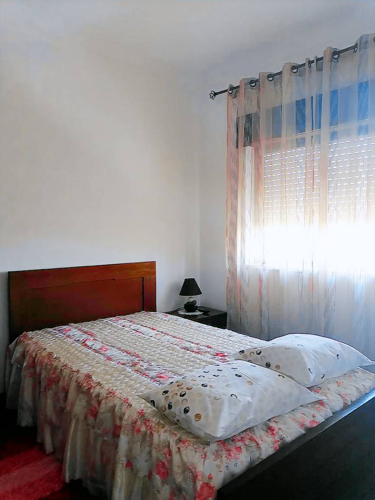 photo <!--photo--> Owner direct vacation rental    <!--idR2--> <!--idR3-->