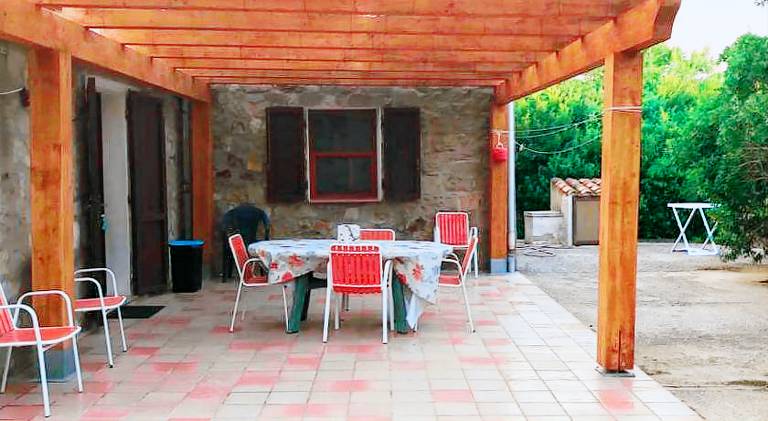 Charming house with yard | Pets are welcome — photo 3