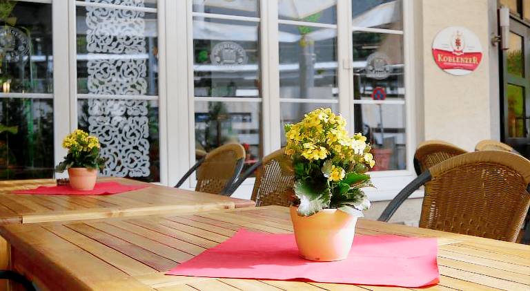 Hotel Pinger — photo 5