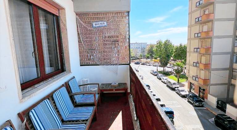 Wonderful apartment | Close to the beach | Pets are welcome — photo 5