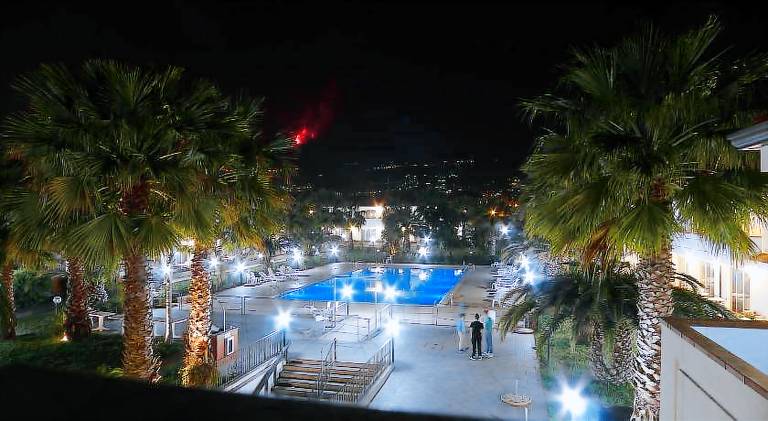 King's House Hotel Resort — photo 4