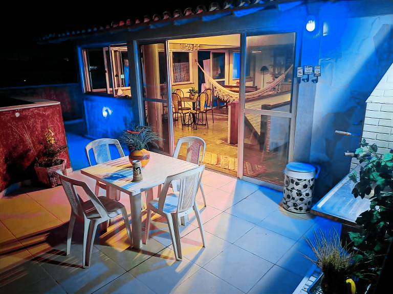 Apartamento Braga