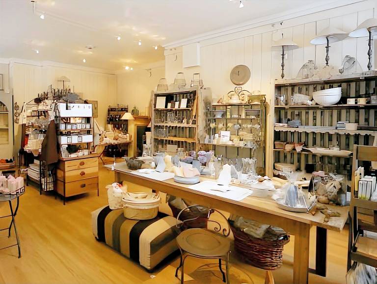 Bed & Breakfast  Kinsale