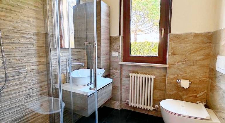 Beautiful holiday apartment | Pets allowed — photo 2