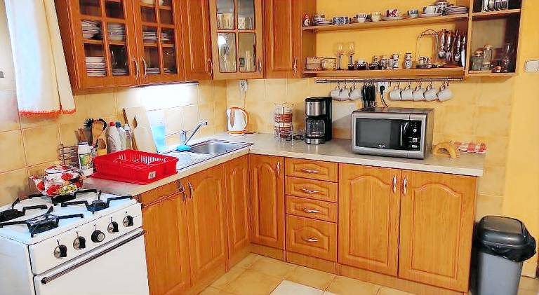 Privat ALMA — photo 4