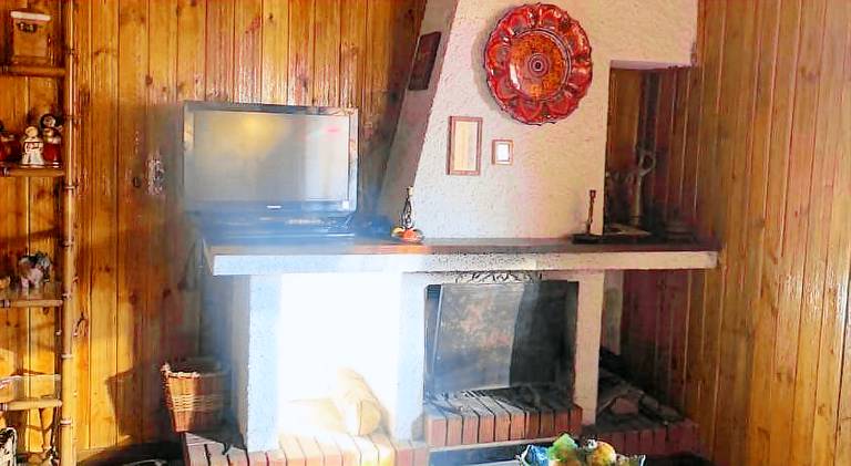 Wonderful rental apartment | Pets are welcome — photo 4