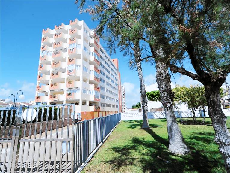 Appartement Benicarló