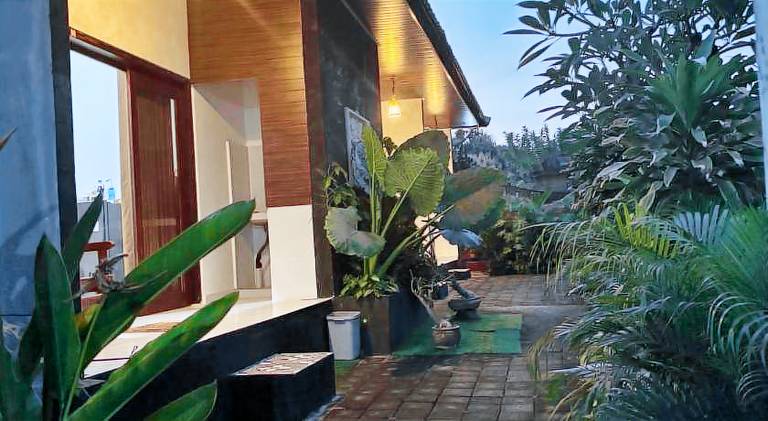 Beautiful holiday apartment | Pet-friendly — photo 5