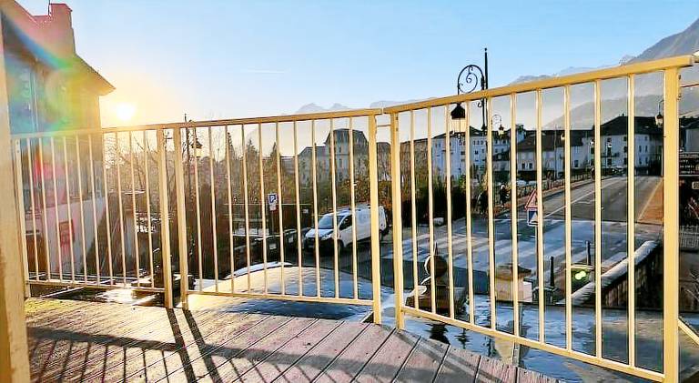 Wonderful holiday apartment | Dogs allowed — photo 4
