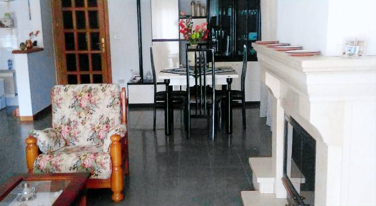 B&B Tufaro Alberico — photo 2