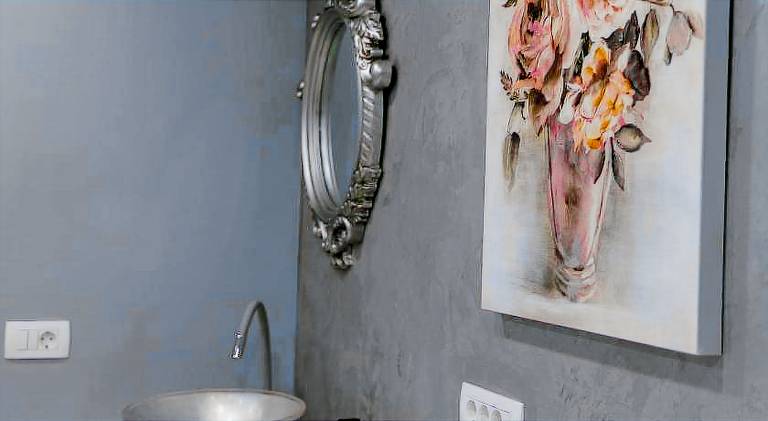 MM Rooms — photo 4
