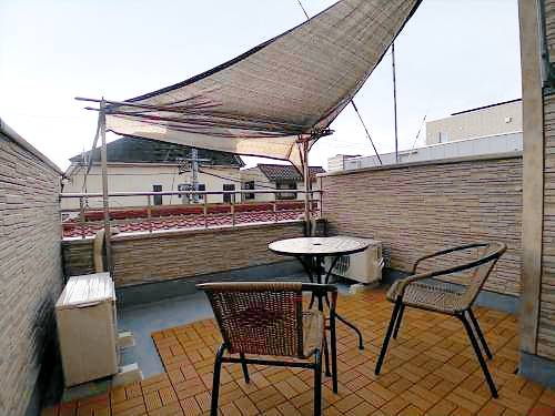 foto2