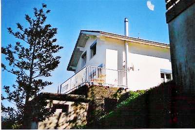 foto1
