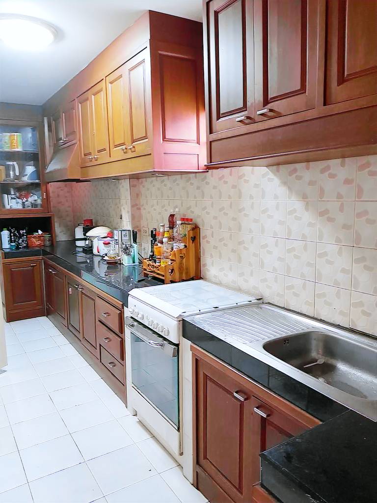 foto9