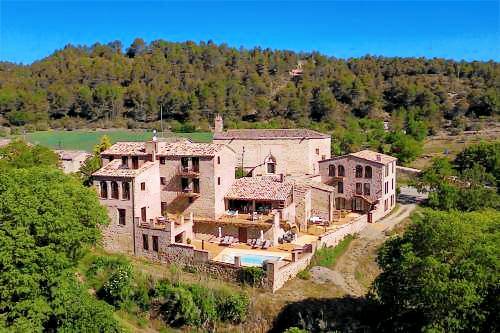 Casa  Igualada