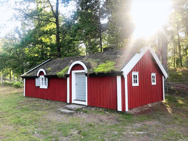 KRO073 Tingsryd Grönvik 5