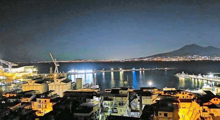 Primavera di Stabia — photo 4