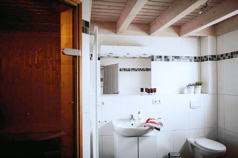 Ferienwohnung Lingen (Ems)