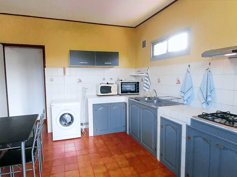 foto5