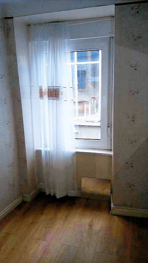foto3